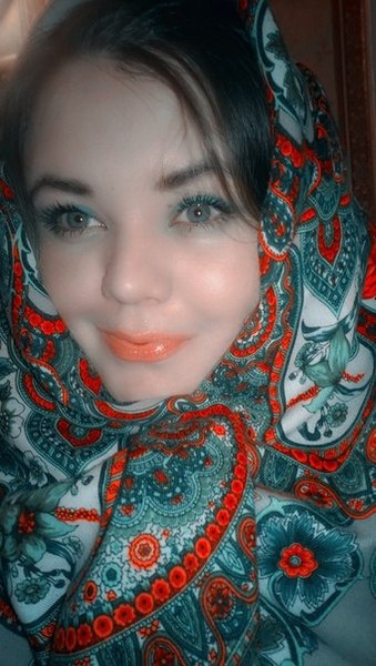 item2