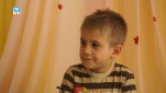 "Детский лепет". Политика. Выпуск 5