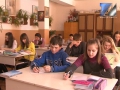 Как сдать ЕГЭ выпускникам прошлых лет
