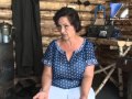 29 июня в России отмечается день партизан и подпольщиков