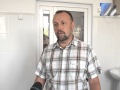 Закончился капитальный ремонт здания инфекционного стационара