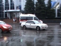 Будьте внимательны