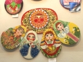 Ремесло и рукоделие процветает