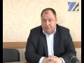 Начался весенне-паводковый период