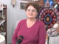 Стежок за стежком