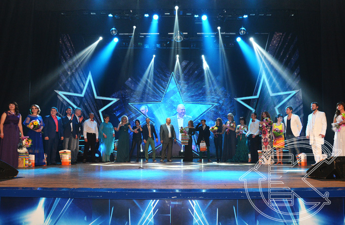 item2