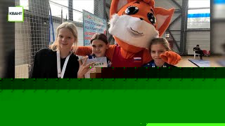 Новости спорта