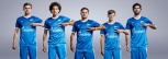 МАТЧ! ИГРА HD и Eurosport 1- всё о спорте  в КЛИК-ТВ.