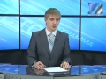 В «Нежности» знакомят с культурой хозяев нашего края