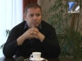 «Город в лицах» о детском доме