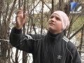 Первенство Кемеровской области и города по спортивному туризму