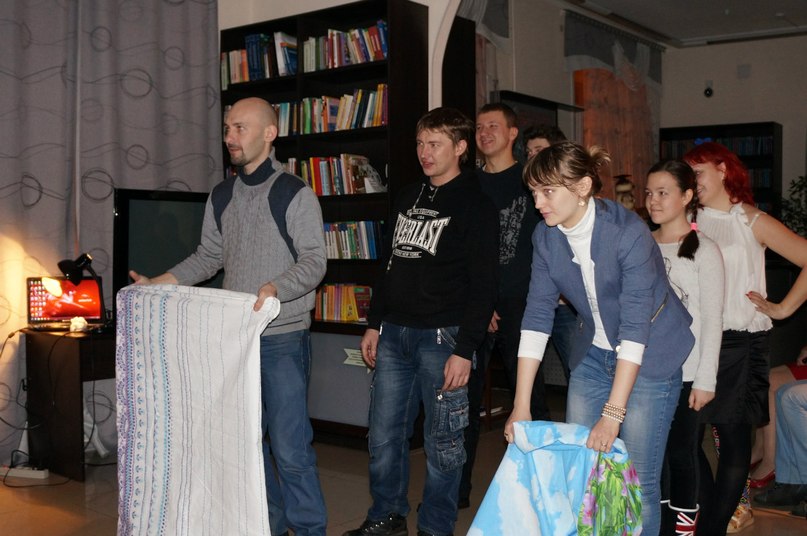 item7