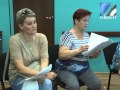 Состоялся приём граждан по личным вопросам