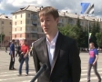 Выпускной 2013