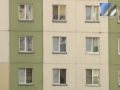Правительство делает ипотеку более доступной для граждан