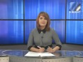 Сводка ГИБДД за неделю