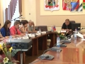 Состоялось очередное заседание инвестиционного совета