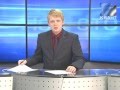 Не трудно потеряться, когда в городе вечером не горит ни один фонарь