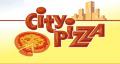 Сити Пицца