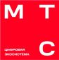 МТС открыла в Кузбассе предзаказ на iPhone 15