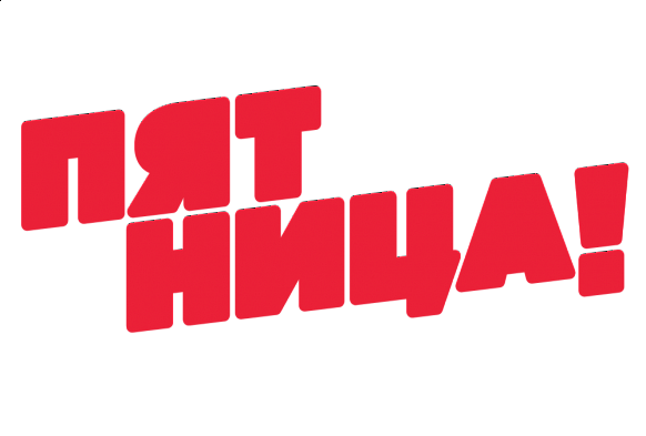 item0