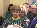 Безопасность несовершеннолетних
