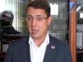 В Кузбассе продолжается борьба с «серыми» зарплатами