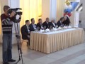 В Кузбассе подвели итоги творческого конкурса «Отражение»
