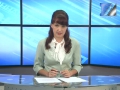 День борьбы с наркоманией