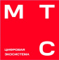 Кузбассовцы стали чаще читать, отдавая предпочтение цифровому формату