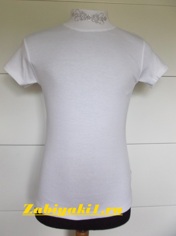 item3