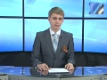 С громкими пожарами до сих пор не разобрались