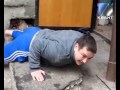 Принят закон, позволяющий бороться с распространением спайсов