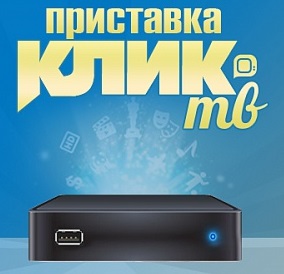 item3