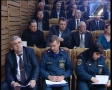 Паводковая ситуация