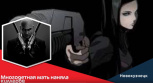 Дайджест от 27.03.2019