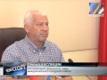 Растёт количество случаев, когда дети выпадают из окон домов