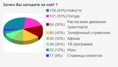 Безымянный.png