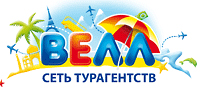 банер-ТУРЫ.jpg