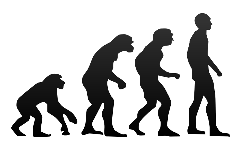 13102011_6.png