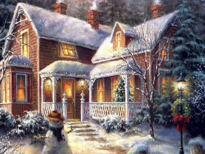 christmas_painting (10).jpg