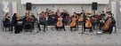Концерт оркестра «Виолла-классик»