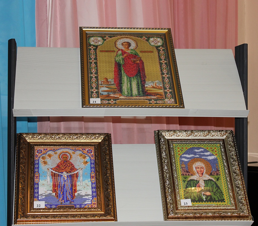 item16