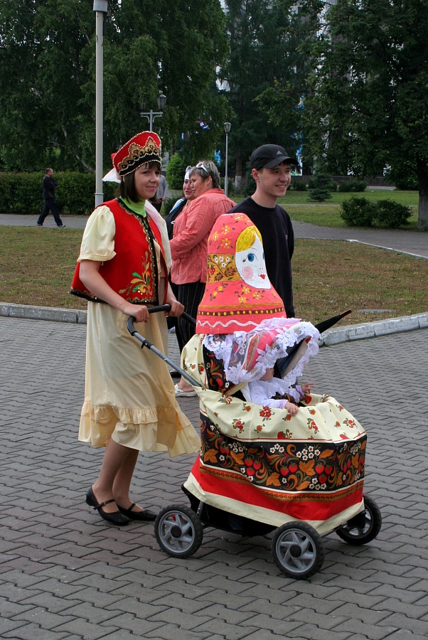 item4