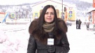 Новости Междуреченска и Кузбасса от 19.02.18 