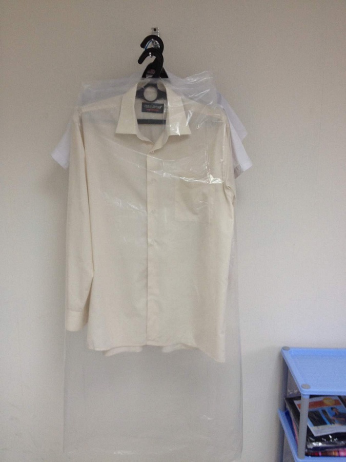 item4
