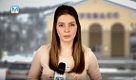 Новости Междуреченска и Кузбасса от 05.02.18 
