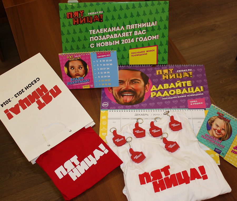 item3