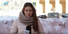 Новости Междуреченска и Кузбасса от 06.02.2018 