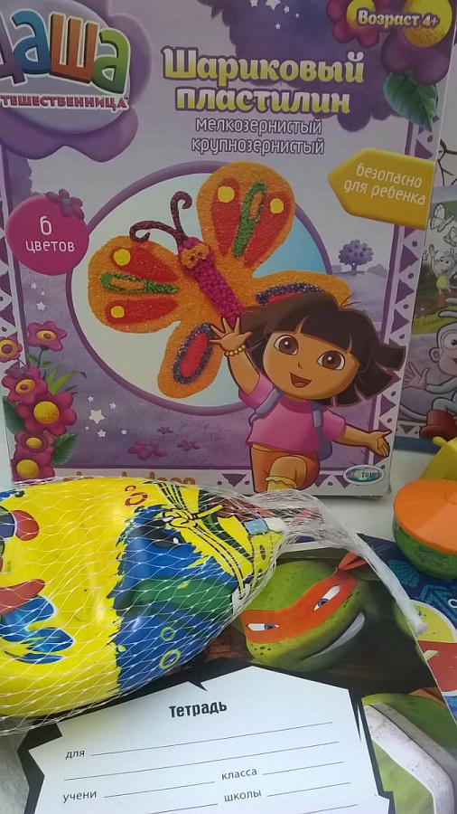 item4